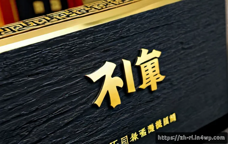 企业沟通如何用故事提升说服力:策略框架、场景选择与服务投入判断 4 스토리 기반 커뮤니케이션 전략 관련 이미지 2