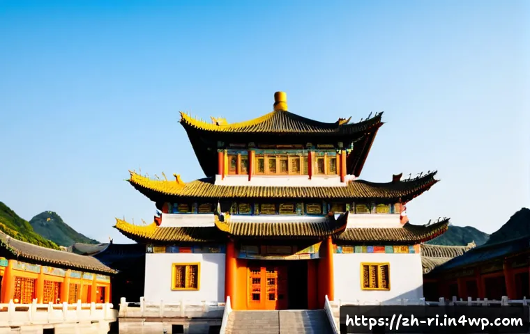 如何让学习者愿意参与:故事化课程的互动设计与工具选择指南 4 스토리 기반 학습에서의 참여 유도 관련 이미지 2