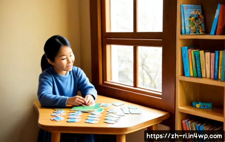 스토리 기반 학습 환경 디자인 관련 이미지 1