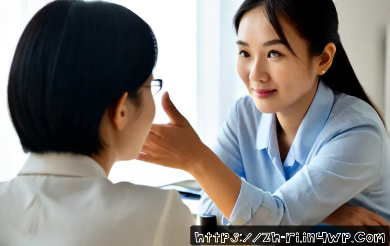 스토리 기반 개념 전달의 기초 관련 이미지 1
