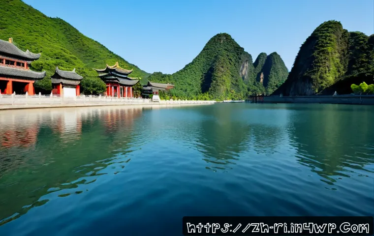 面向客户与团队的概念讲解:用故事建立理解的基础方法与工具选择 4 스토리 기반 개념 전달의 기초 관련 이미지 2